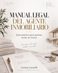 Manual Legal del Agente Inmobiliario